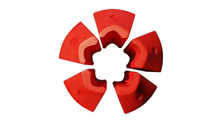 flotadores para tuberías y mangueras de 10 pulgadas